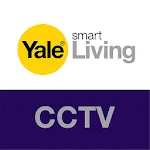 Yale CCTV | Indus Appstore | App Icon