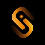 UniSat - Inscribe your dreams | Indus Appstore | App Icon