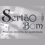 Rádio Sertão Bom | Indus Appstore | App Icon