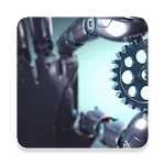 Mechatronics Engineering | Indus Appstore | App Icon