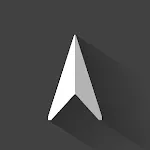 Asteroid Revival | Indus Appstore | App Icon