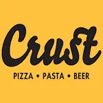 Crust Loyalty | Indus Appstore | App Icon