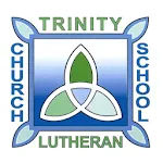 Trinity Church of Hawthorne | Indus Appstore | App Icon