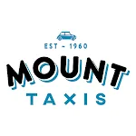 Mount Taxis | Indus Appstore | App Icon