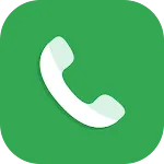 Phone Call | Indus Appstore | App Icon