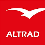 Altrad Online | Indus Appstore | App Icon