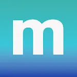 Metricom | Indus Appstore | App Icon