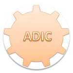 Device ID Changer [ADIC] | Indus Appstore | App Icon