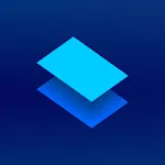 Levitate | Indus Appstore | App Icon