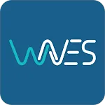 Waves | Indus Appstore | App Icon