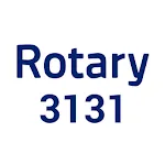 Rotary 3131 | Indus Appstore | App Icon