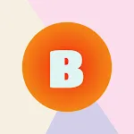 BahriJuiceFresh - Match 3 Game | Indus Appstore | App Icon