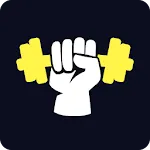 스윙투앱 헬스클럽 | Indus Appstore | App Icon