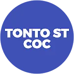 Tonto Street Church of Christ | Indus Appstore | App Icon