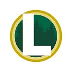 Lake Orion Community Schools | Indus Appstore | App Icon