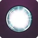 Phone Flashlight | Indus Appstore | App Icon