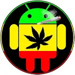 PotBot Track Your Cannabis Use | Indus Appstore | App Icon