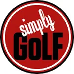 Simply Golf | Indus Appstore | App Icon