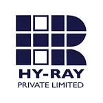 Hyray Driver | Indus Appstore | App Icon