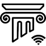 DomusAurea | Indus Appstore | App Icon