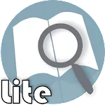 Meetings TJ LITE | Indus Appstore | App Icon