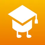 Audactive | Indus Appstore | App Icon