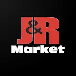 J&R Market | Indus Appstore | App Icon