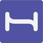 HomGar | Indus Appstore | App Icon