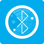 BLE360 | Indus Appstore | App Icon