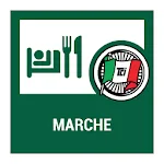 Marches – Sleeping and Eating | Indus Appstore | App Icon