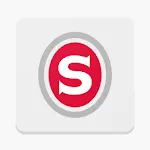 SINGER® Sewing Assistantapp icon