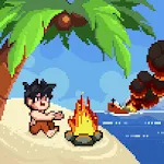 Island Survival Story | Indus Appstore | App Icon