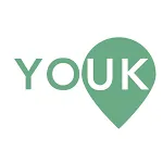 YouK | Indus Appstore | App Icon