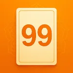 Tarot99 | Indus Appstore | App Icon