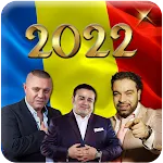 Radio Manele 2023 | Indus Appstore | App Icon