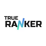 TrueRanker - SEO Rank Tracker | Indus Appstore | App Icon