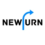 Newturn | Indus Appstore | App Icon