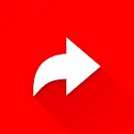 Tube ShortCut | Indus Appstore | App Icon