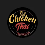 Chicken Thai | Indus Appstore | App Icon