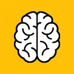 Brain Challenge - Brain Traini | Indus Appstore | App Icon