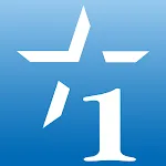 Star One CU | Indus Appstore | App Icon