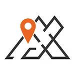 Axino | Indus Appstore | App Icon