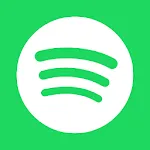 Spotify Lite | Indus Appstore | App Icon