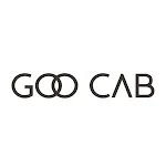 GooCab - Driver | Indus Appstore | App Icon