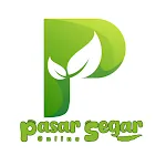 Pasar Segar | Indus Appstore | App Icon