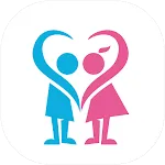 Atoot Dor - Matrimony App | Indus Appstore | App Icon