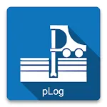 pLog Tablet | Indus Appstore | App Icon