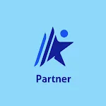 Kaam Hai Na Partner App | Indus Appstore | App Icon