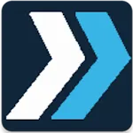 Azul Cargo Express – Versão Op | Indus Appstore | App Icon