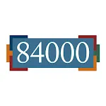 84000 - All Buddha's Words | Indus Appstore | App Icon